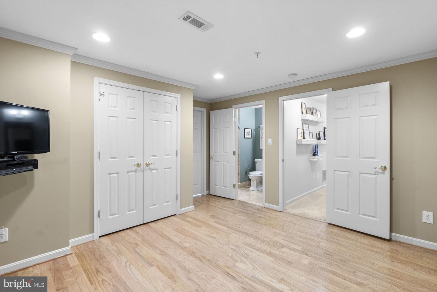 3 Kent Gardens Circle photo 32