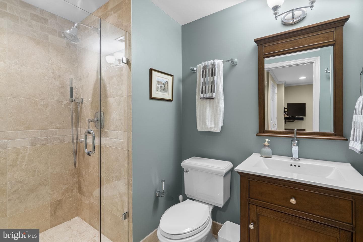 3 Kent Gardens Circle photo 34