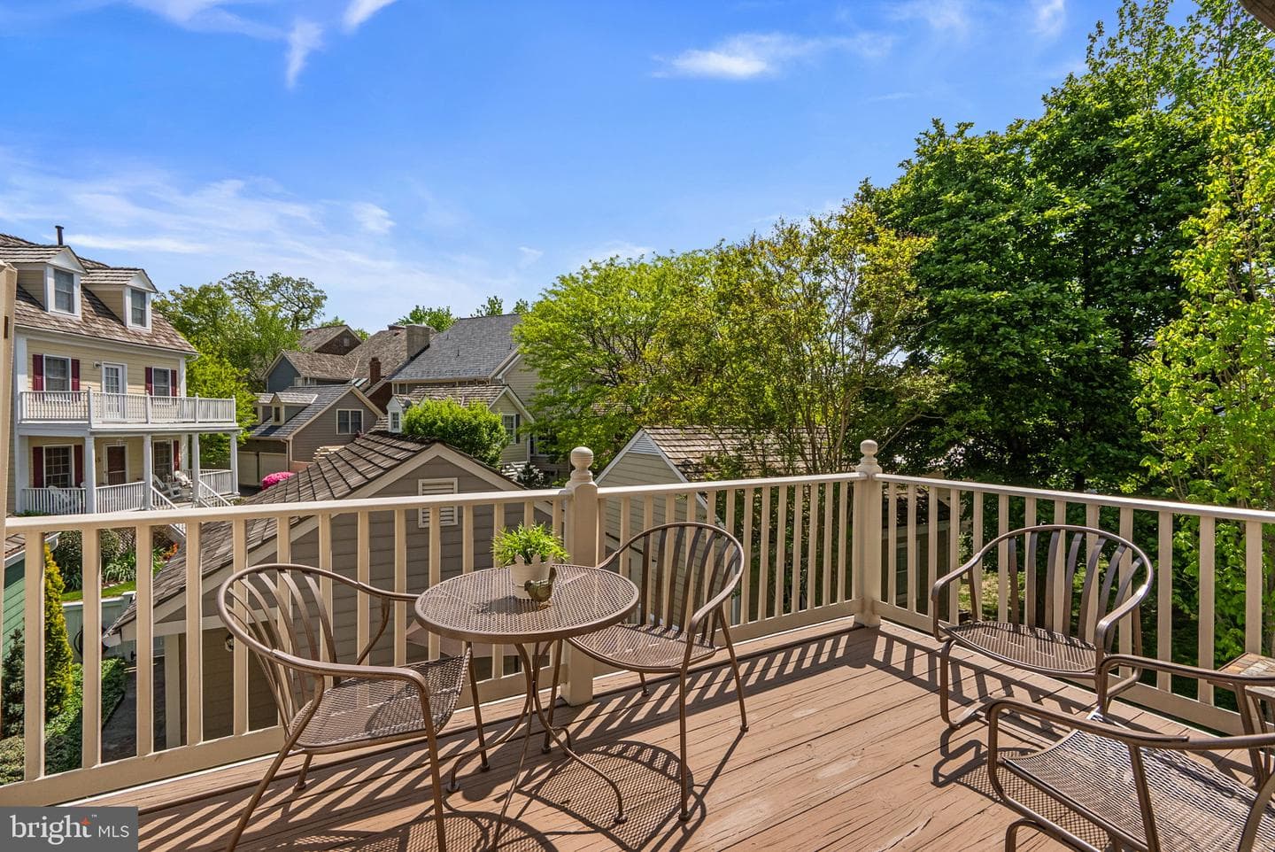 3 Kent Gardens Circle photo 4