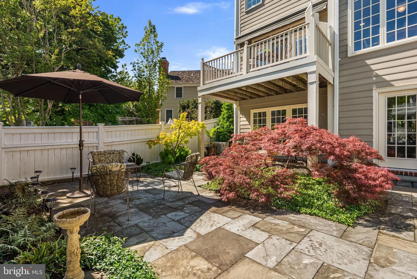 3 Kent Gardens Circle photo 5