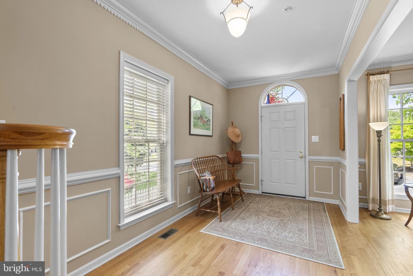 3 Kent Gardens Circle photo 8
