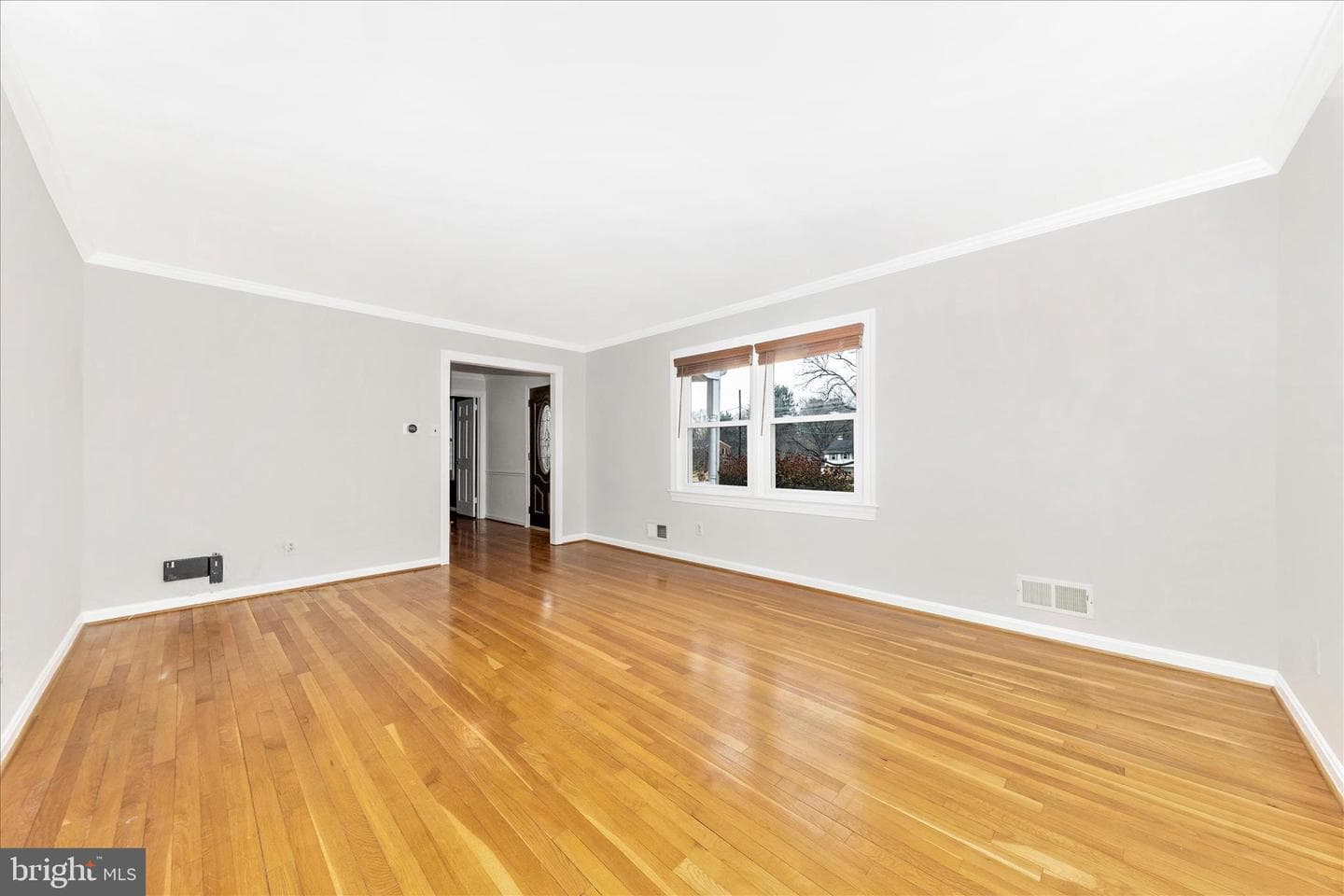 15701 Jones Lane photo 14