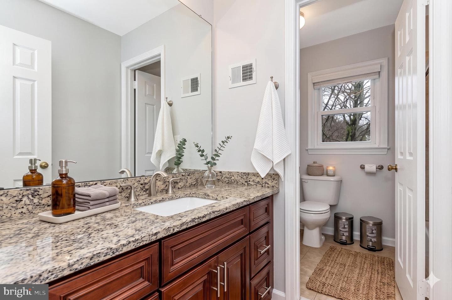 15701 Jones Lane photo 21