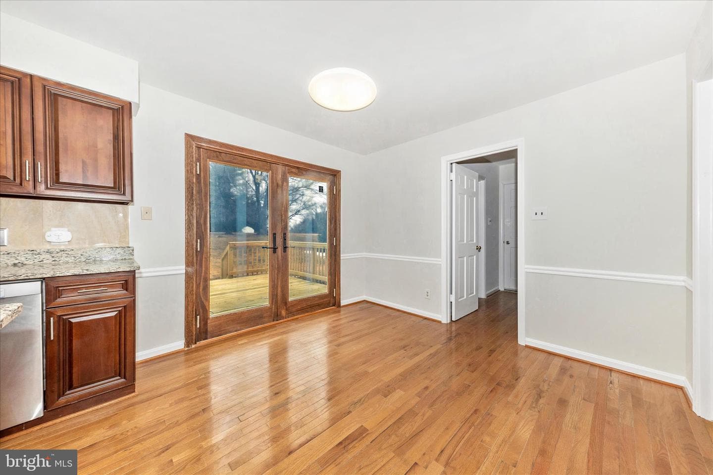 15701 Jones Lane photo 26