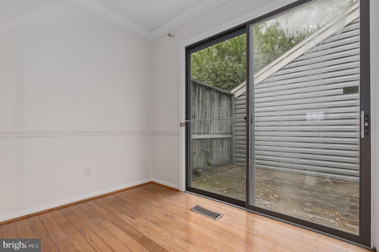 20129 Darlington Drive photo 20