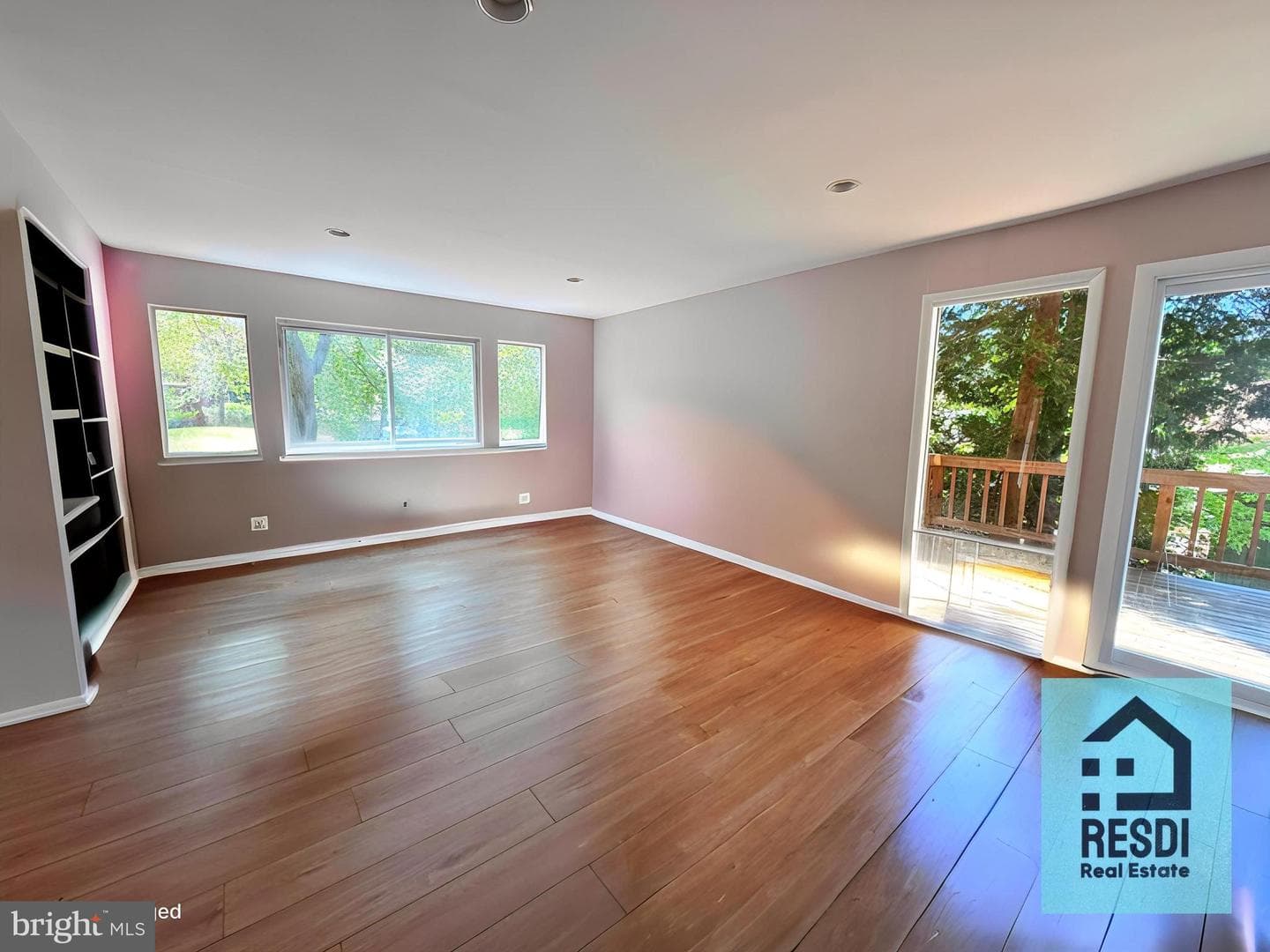 15000 Butterchurn Lane photo 13
