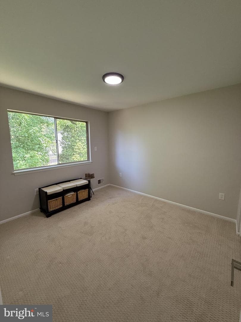 15000 Butterchurn Lane photo 26