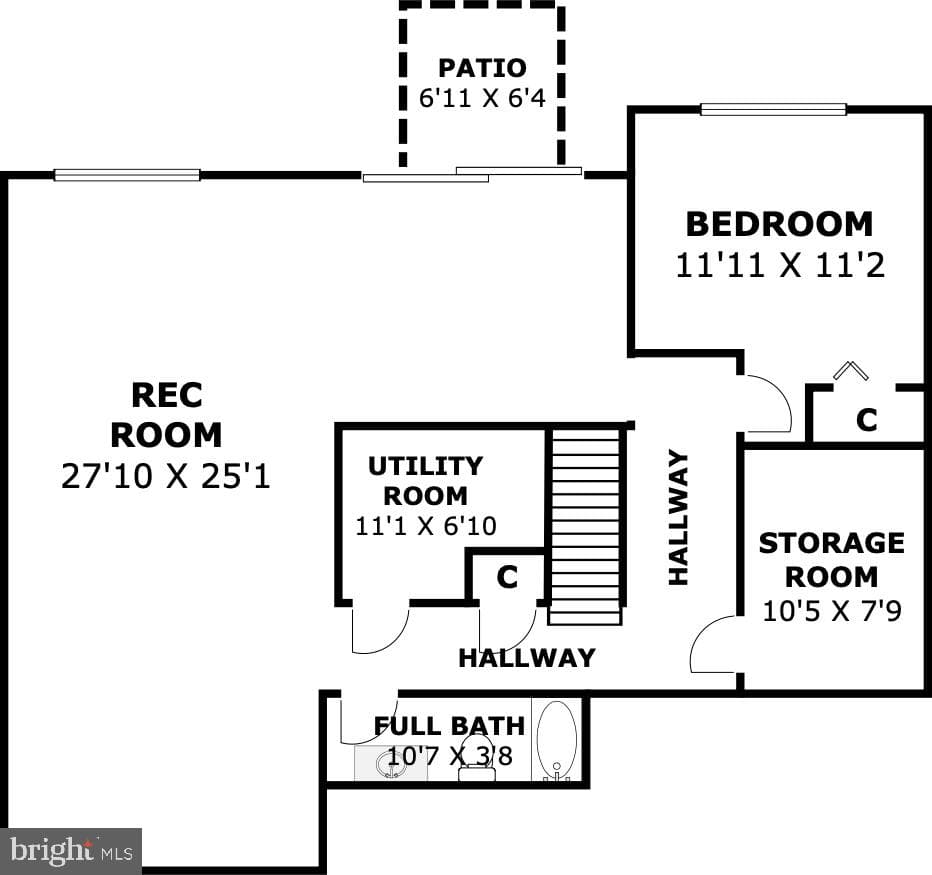 15000 Butterchurn Lane photo 49