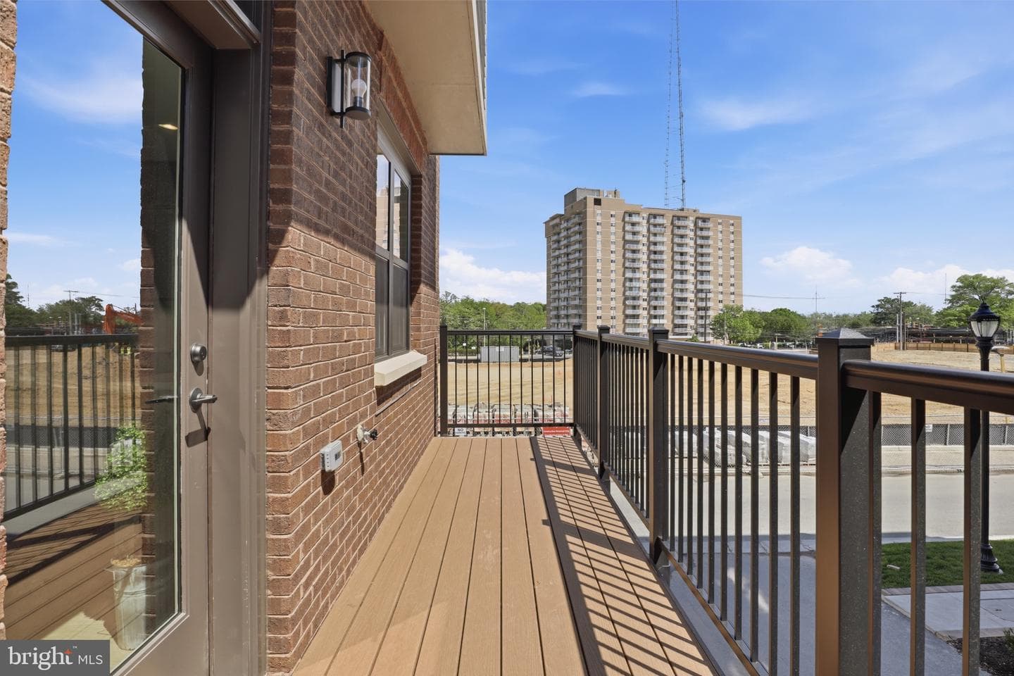 5518 Topaz Lane photo 18