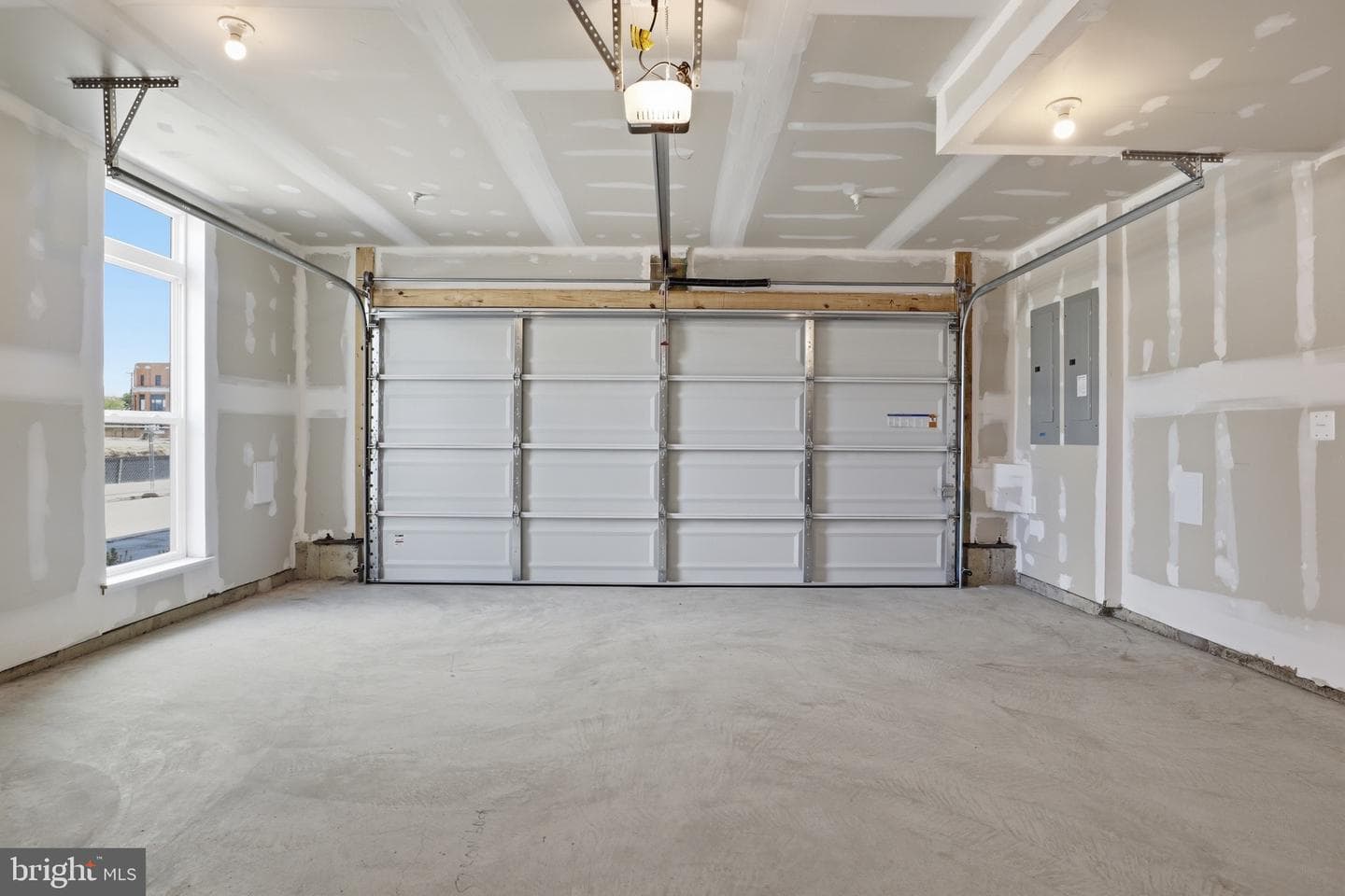 5518 Topaz Lane photo 36