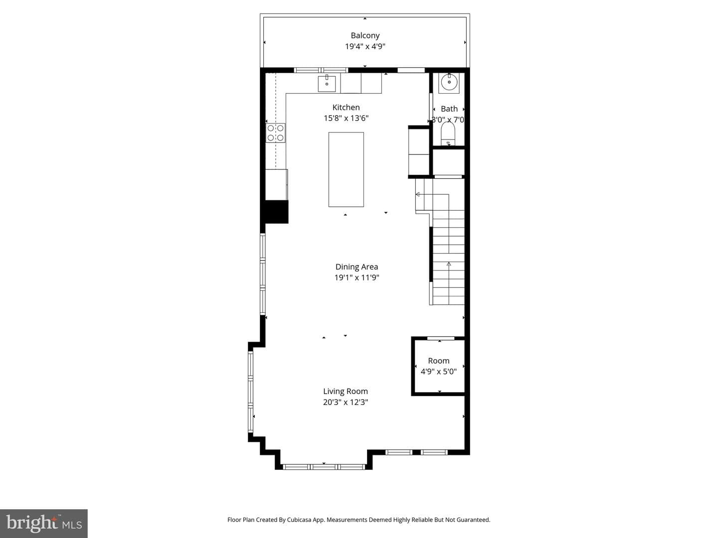 5518 Topaz Lane photo 39
