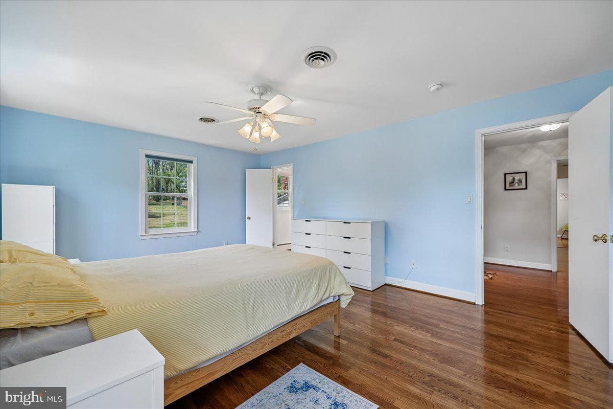13113 Chestnut Oak Drive photo 21