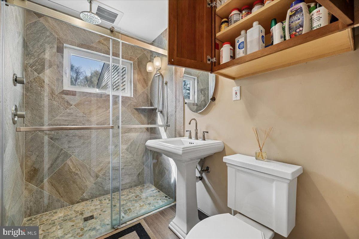13113 Chestnut Oak Drive photo 28