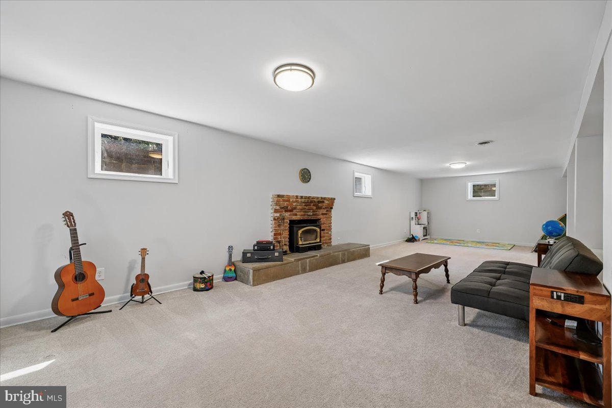 13113 Chestnut Oak Drive photo 38