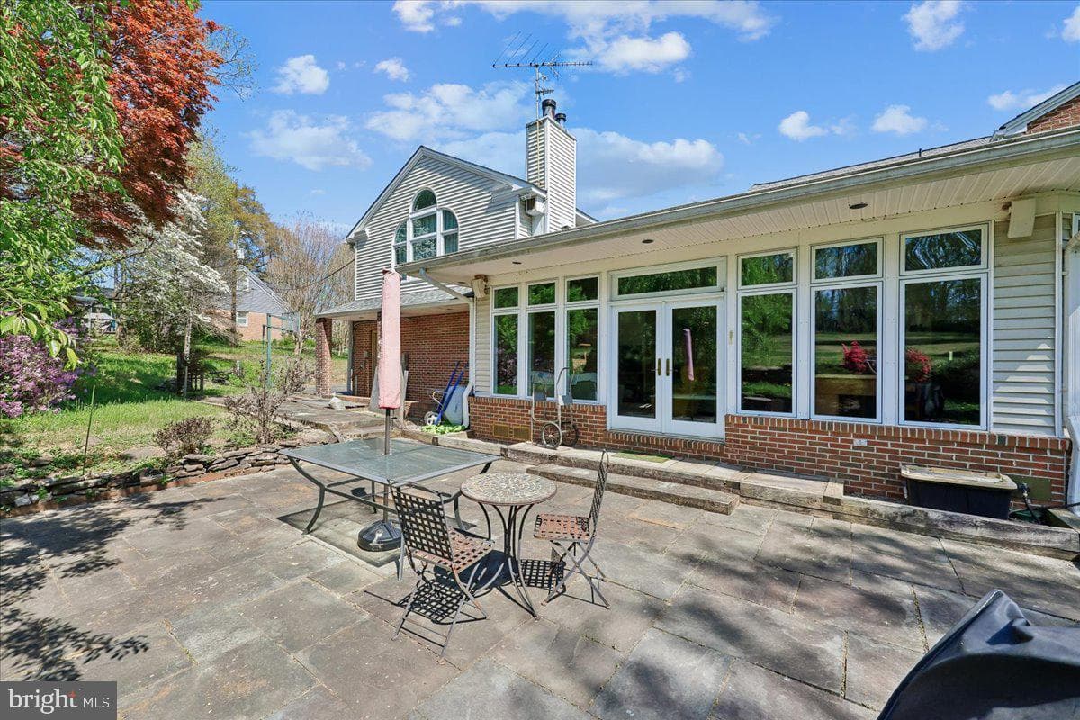 13113 Chestnut Oak Drive photo 50