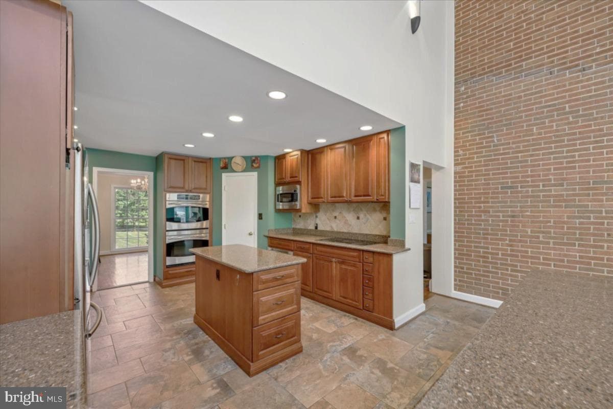 13113 Chestnut Oak Drive photo 51