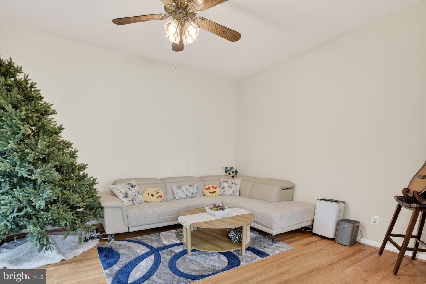 2000 Mcauliffe Drive photo 22