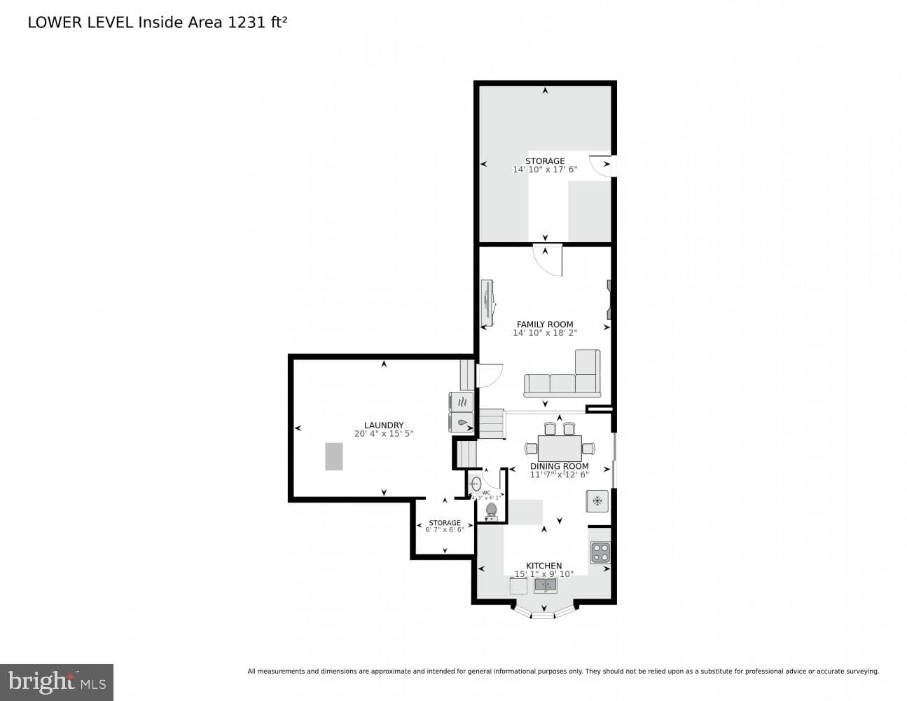 2000 Mcauliffe Drive photo 50