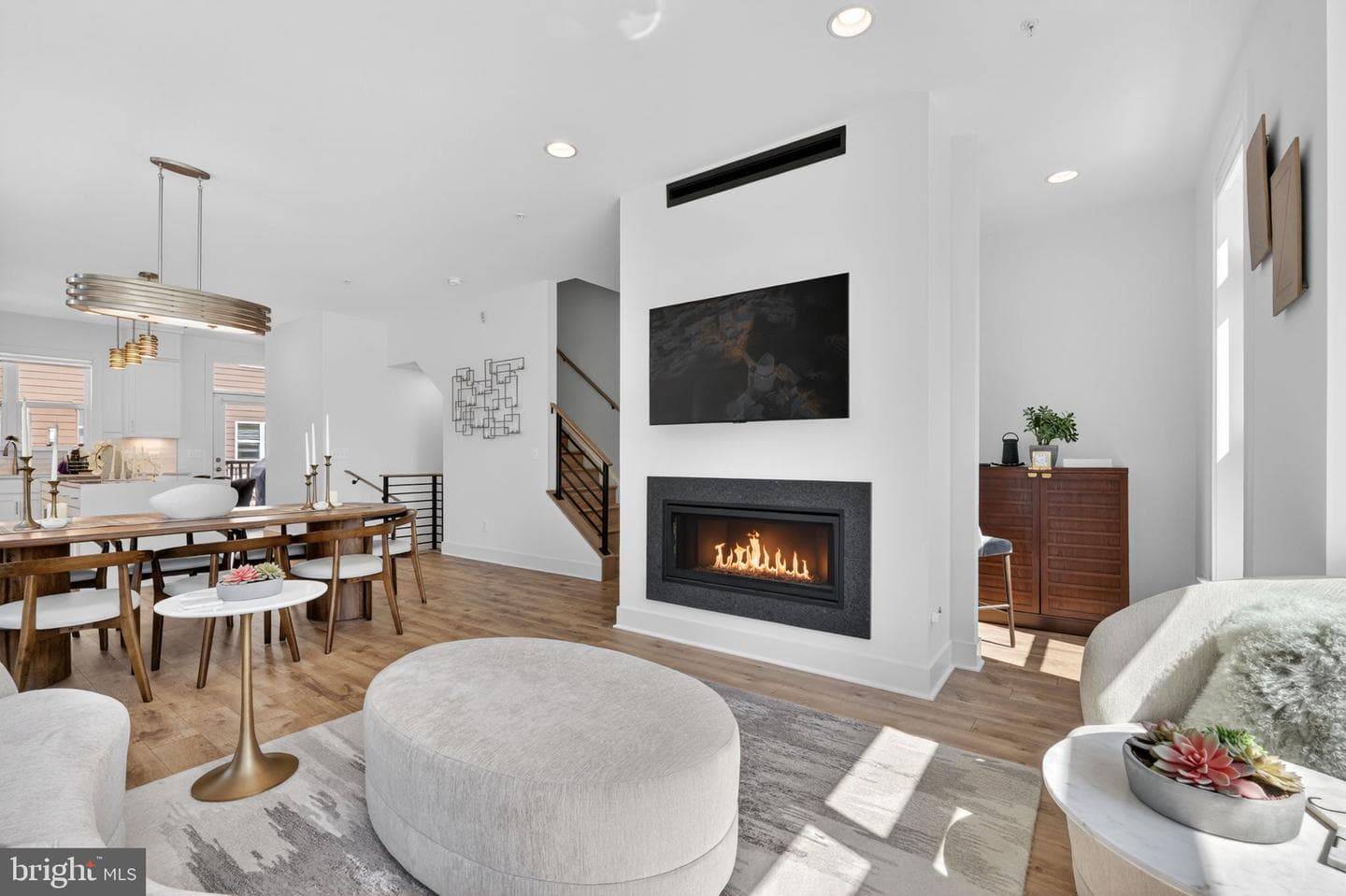 3301 Woodland Phlox Street photo 10