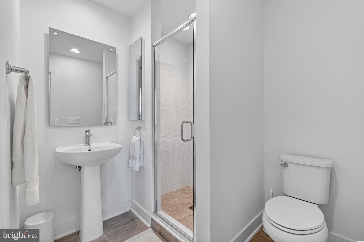 3301 Woodland Phlox Street photo 24