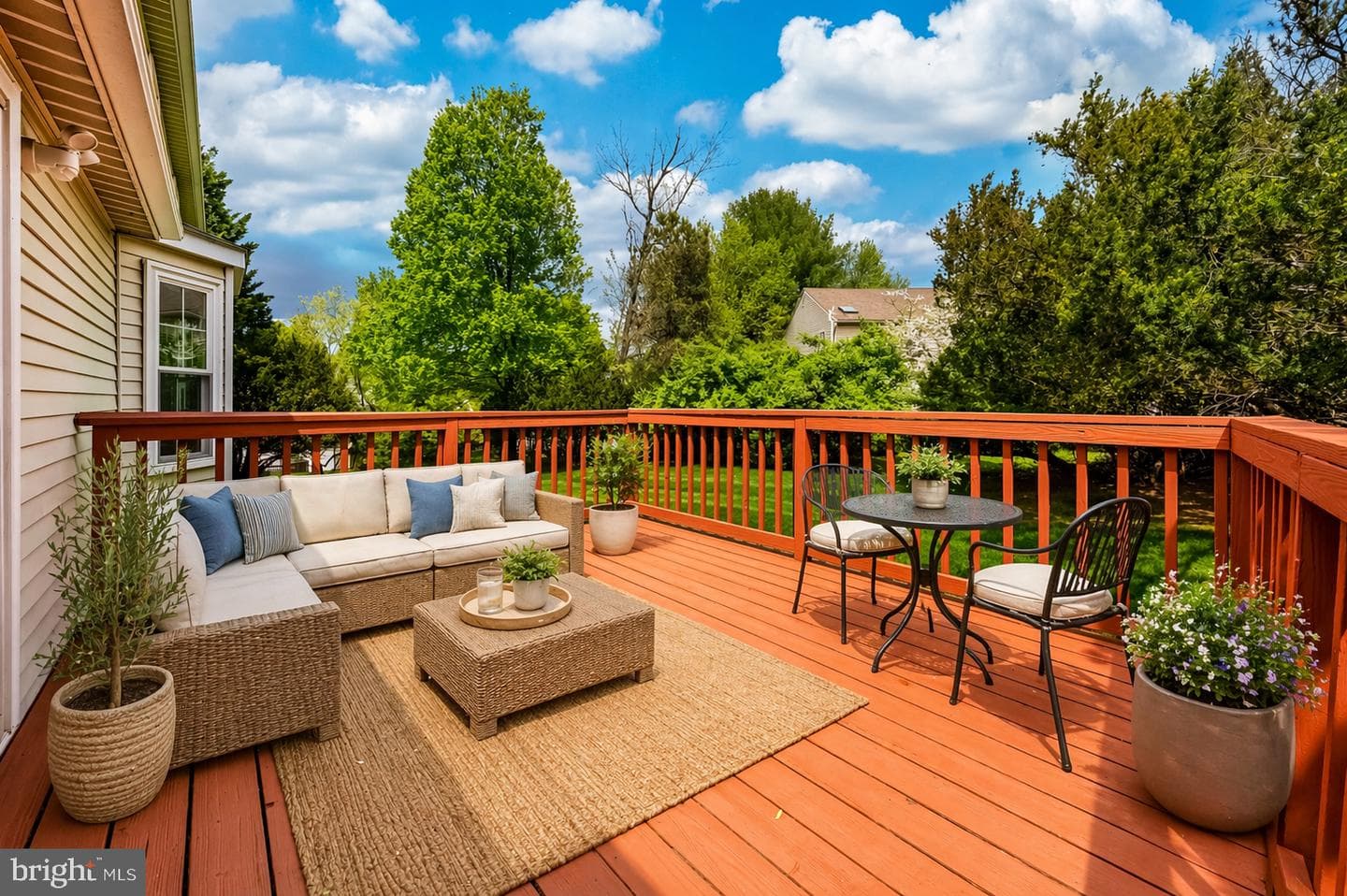 7201 Dubuque Court photo 46