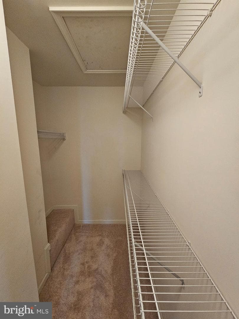 343 Fallsgrove Drive #47 photo 10