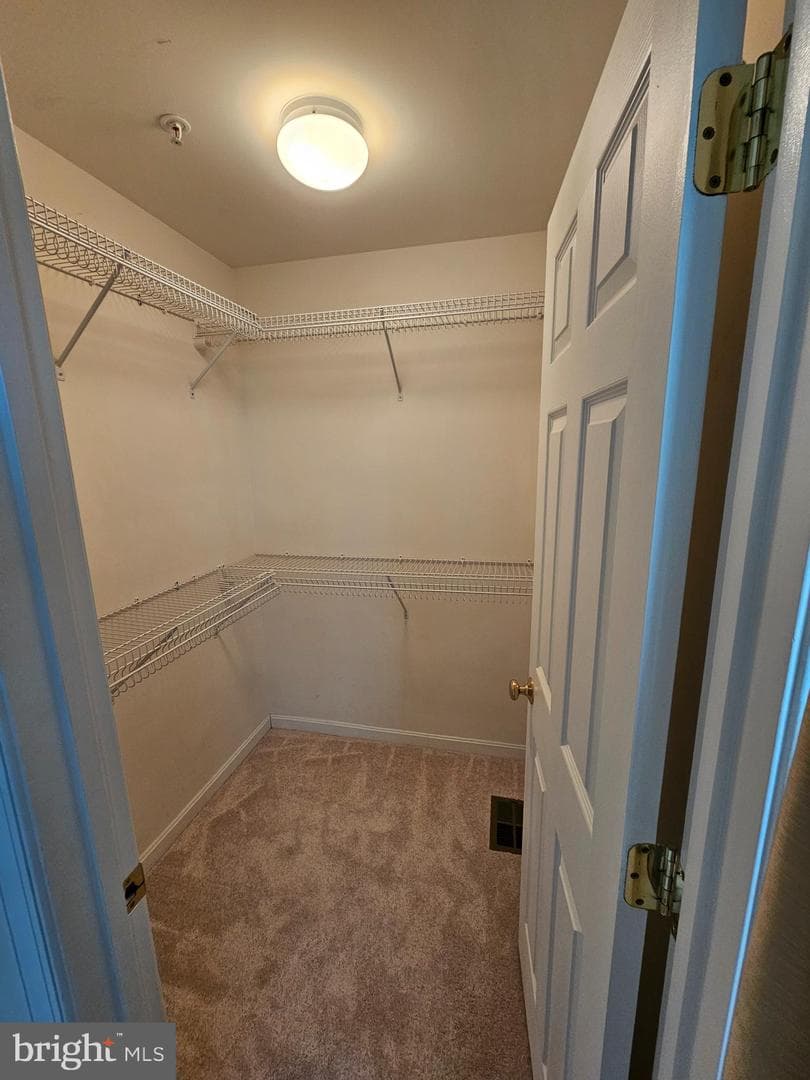 343 Fallsgrove Drive #47 photo 13