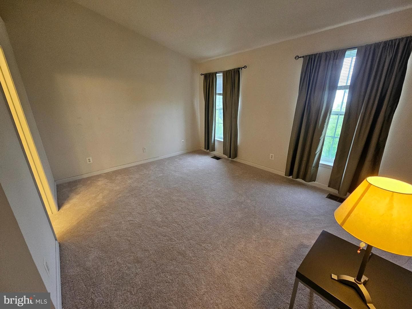 343 Fallsgrove Drive #47 photo 7