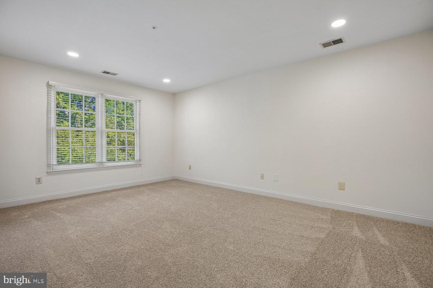 7940 Turncrest Drive photo 26