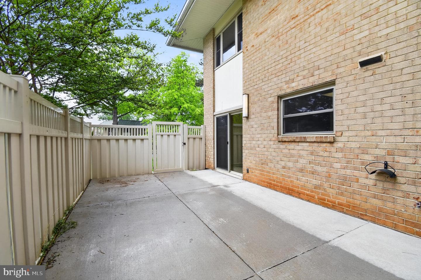 3424 Gleneagles Drive #77-C photo 10