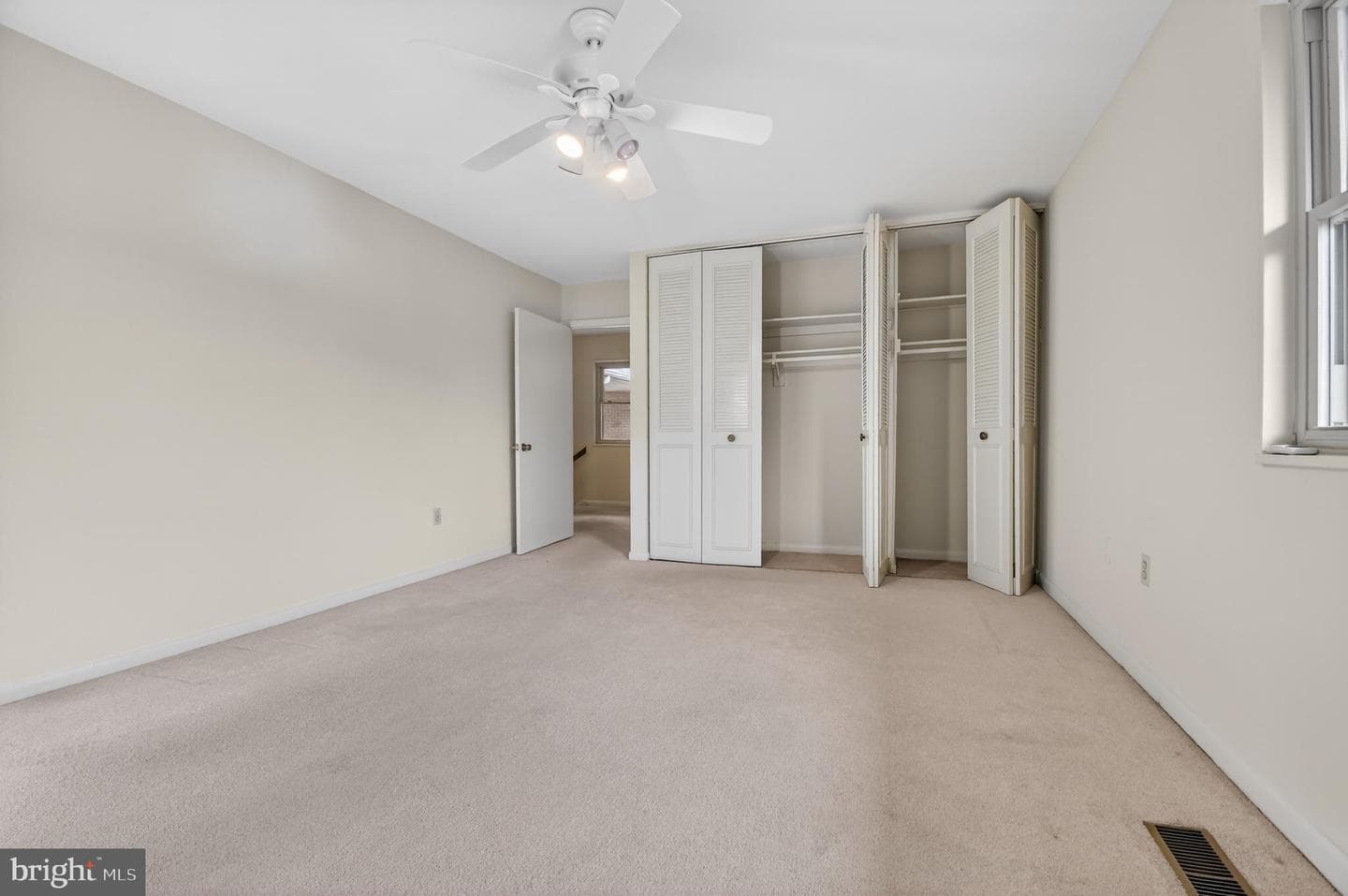 3424 Gleneagles Drive #77-C photo 14