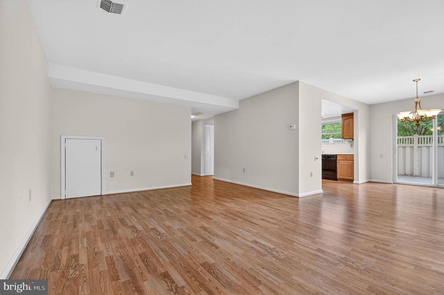 3424 Gleneagles Drive #77-C photo 3