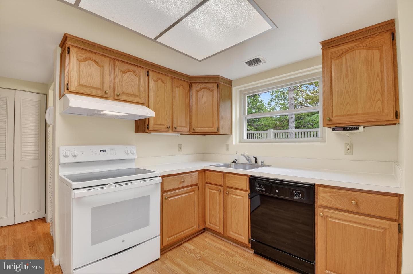 3424 Gleneagles Drive #77-C photo 6