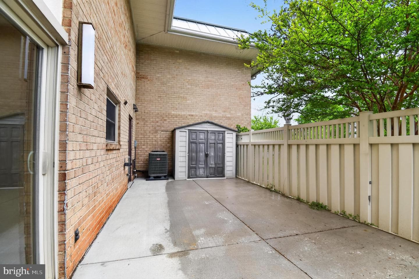 3424 Gleneagles Drive #77-C photo 9