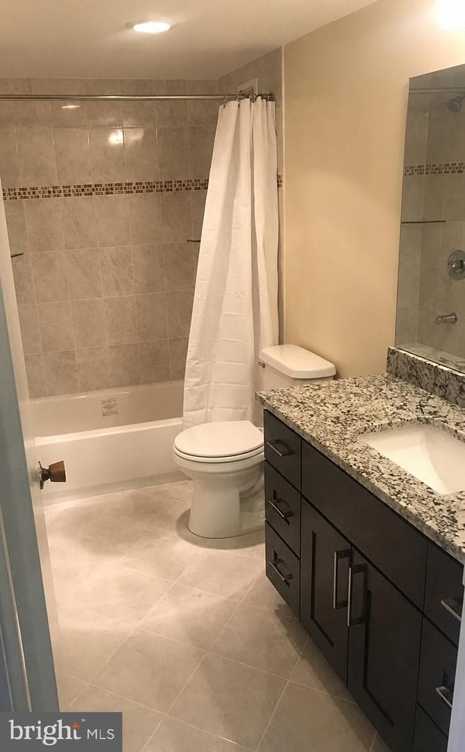 5225 Pooks Hill Road #1814s photo 4