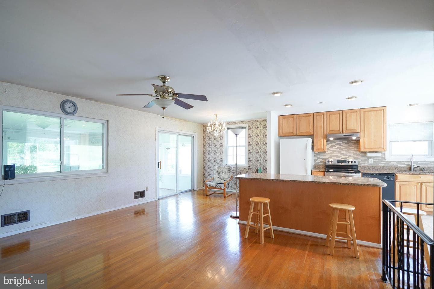 4601 Prestwood Drive photo 9