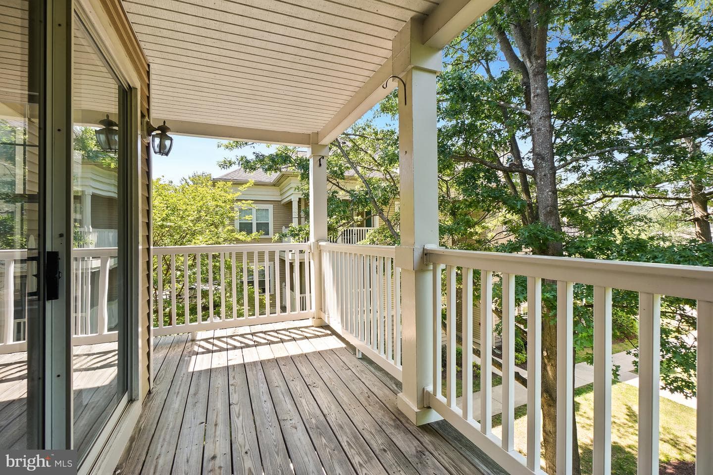 18101 Cloppers Mill Ter # 12B photo 11