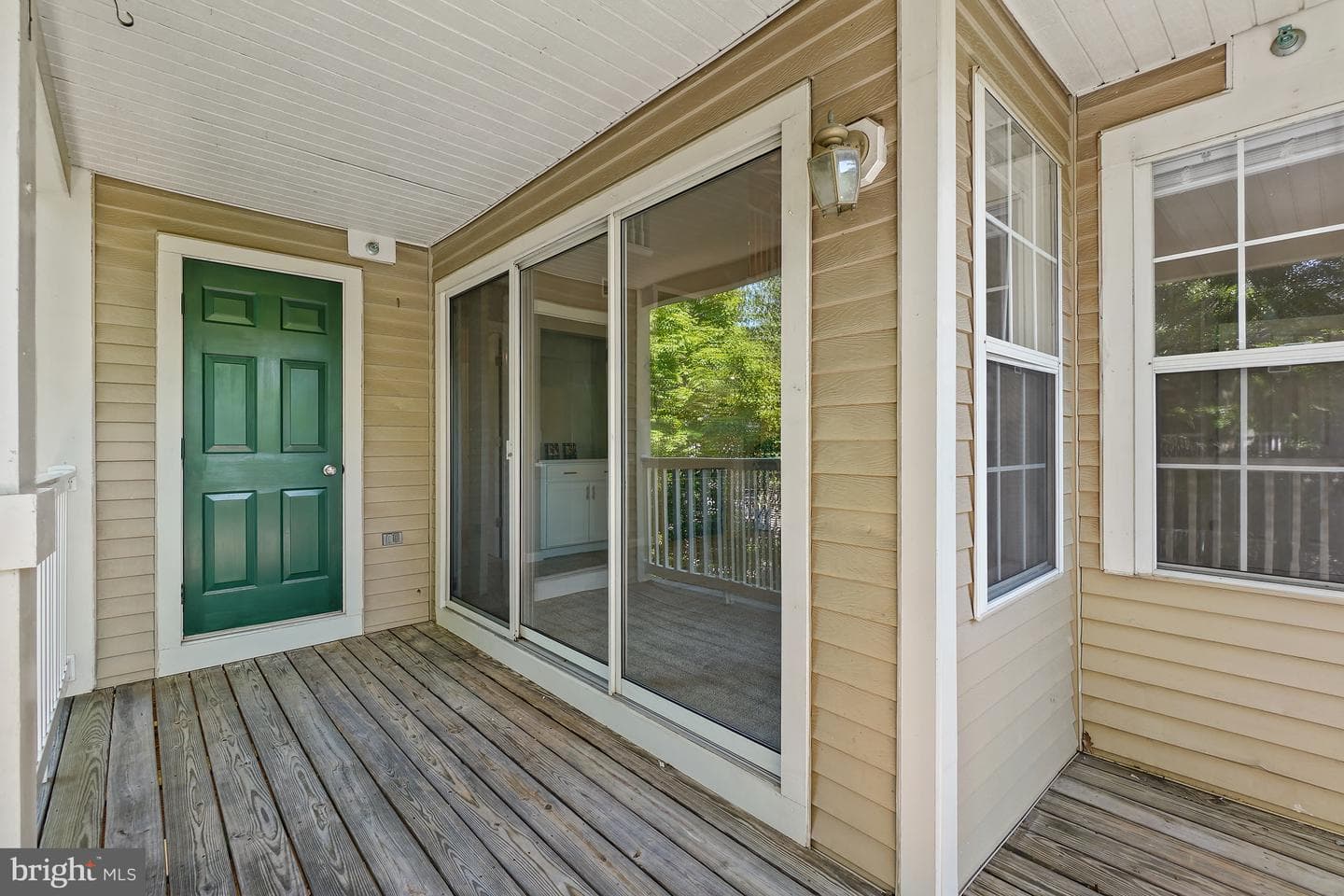 18101 Cloppers Mill Ter # 12B photo 12