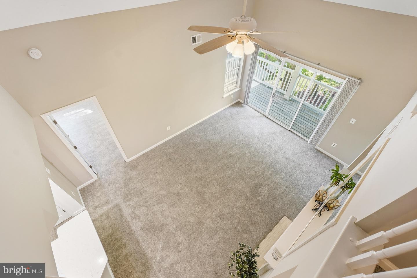 18101 Cloppers Mill Ter # 12B photo 28