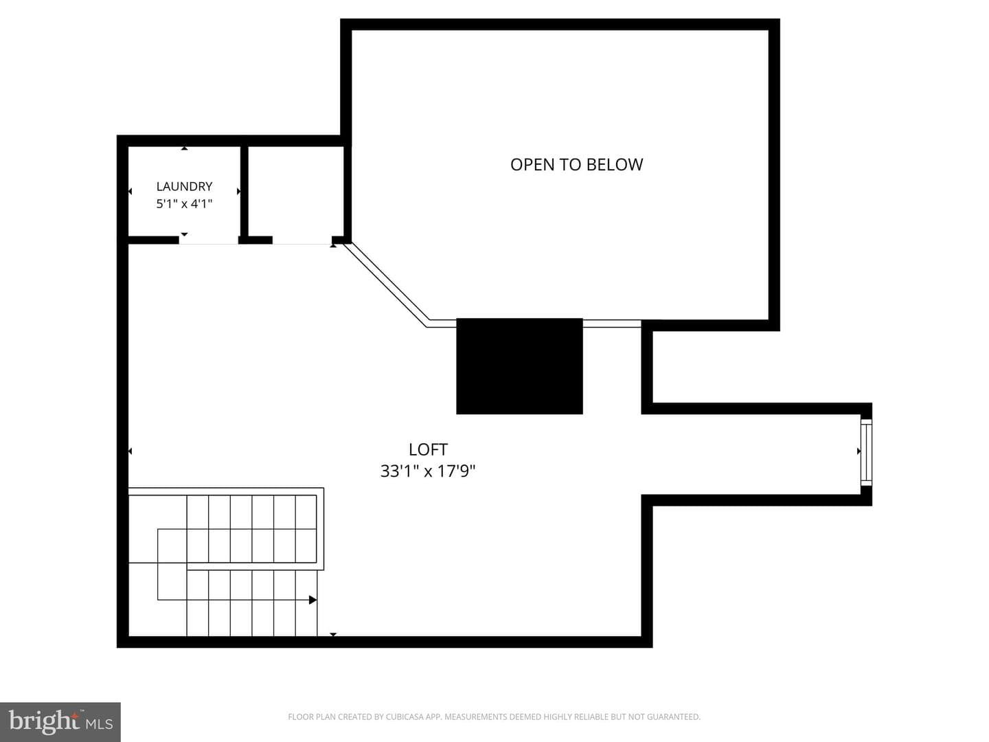18101 Cloppers Mill Ter # 12B photo 31