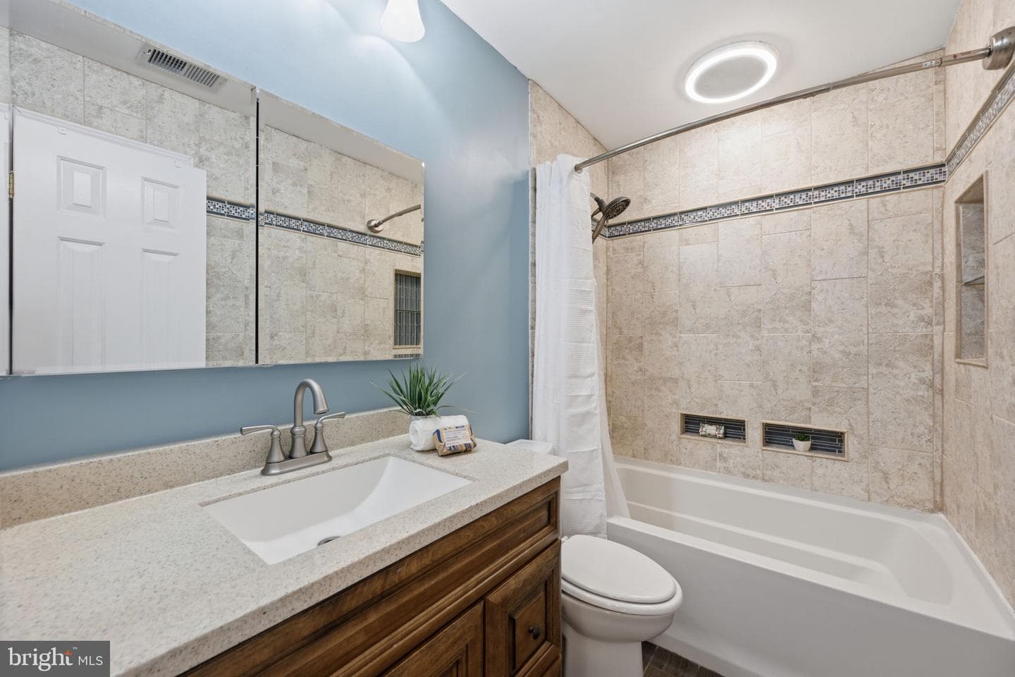 17811 Marble Hill Place photo 18