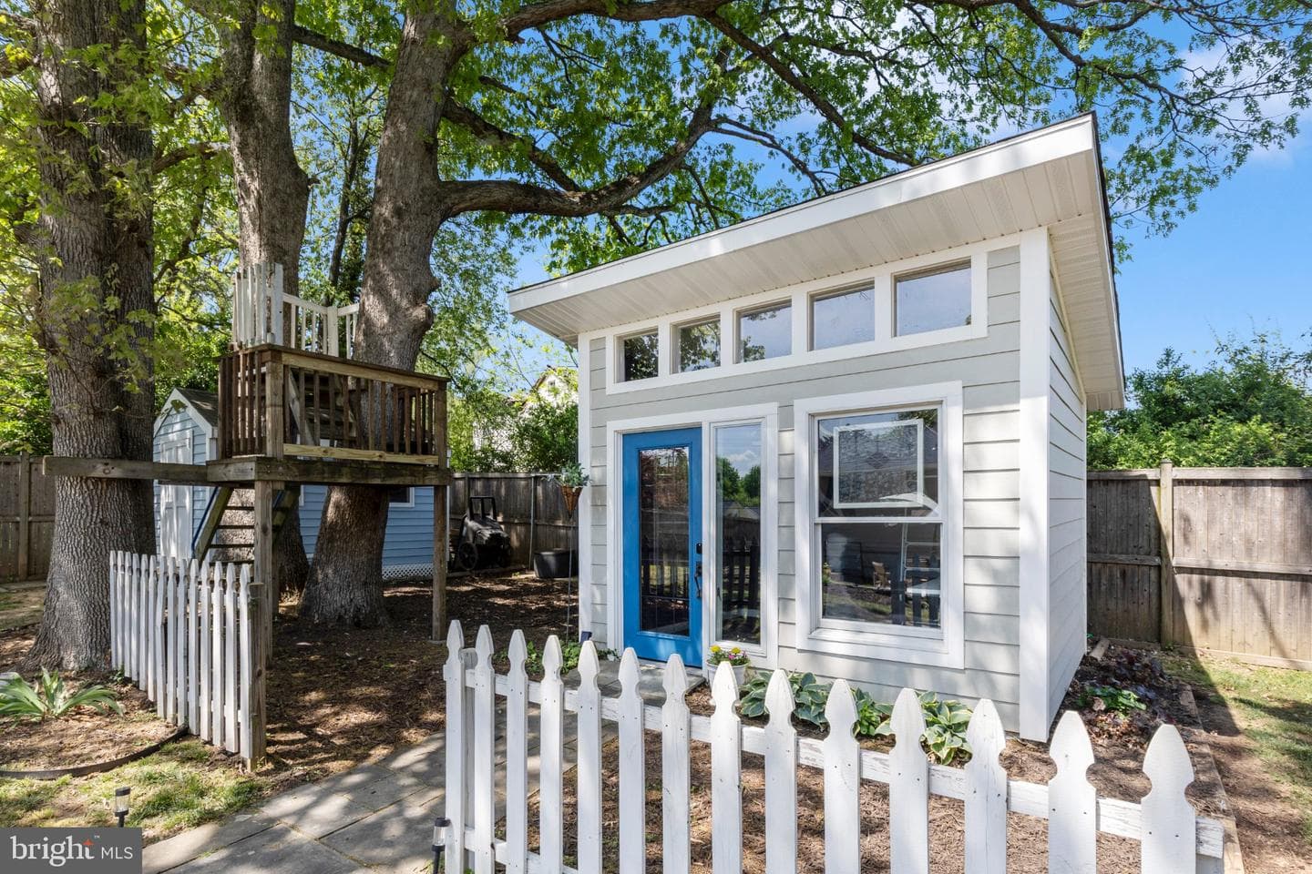 103 North Street photo 51