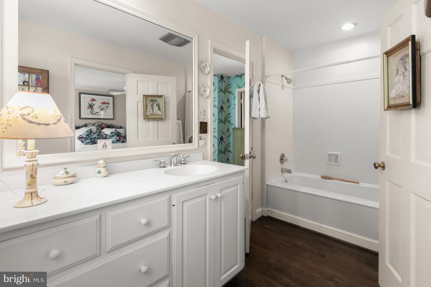 4423 Boxwood Road photo 22