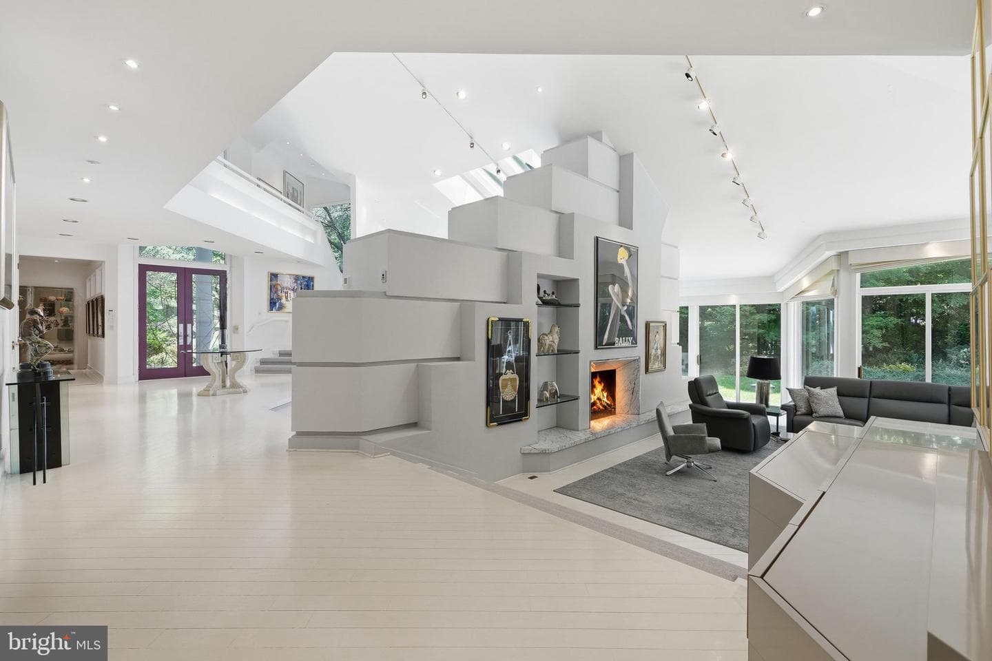 9 Oaklyn Court photo 6