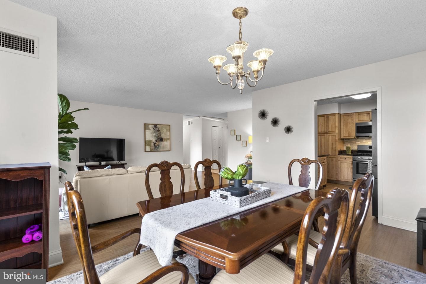 5225 Pooks Hill Road #804n photo 10