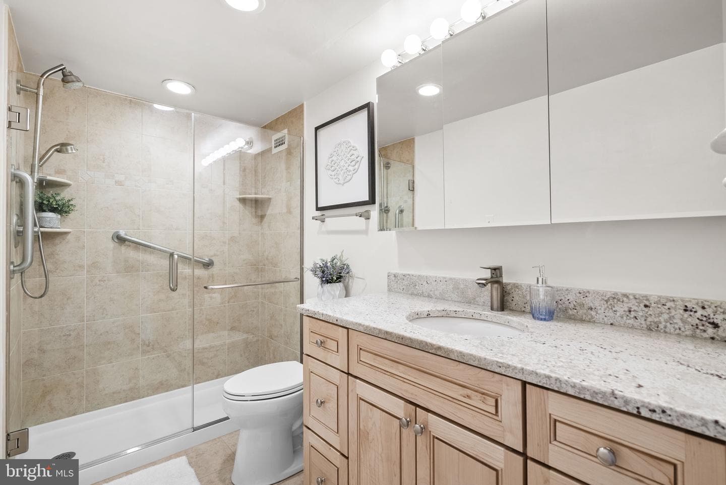 5225 Pooks Hill Road #804n photo 21