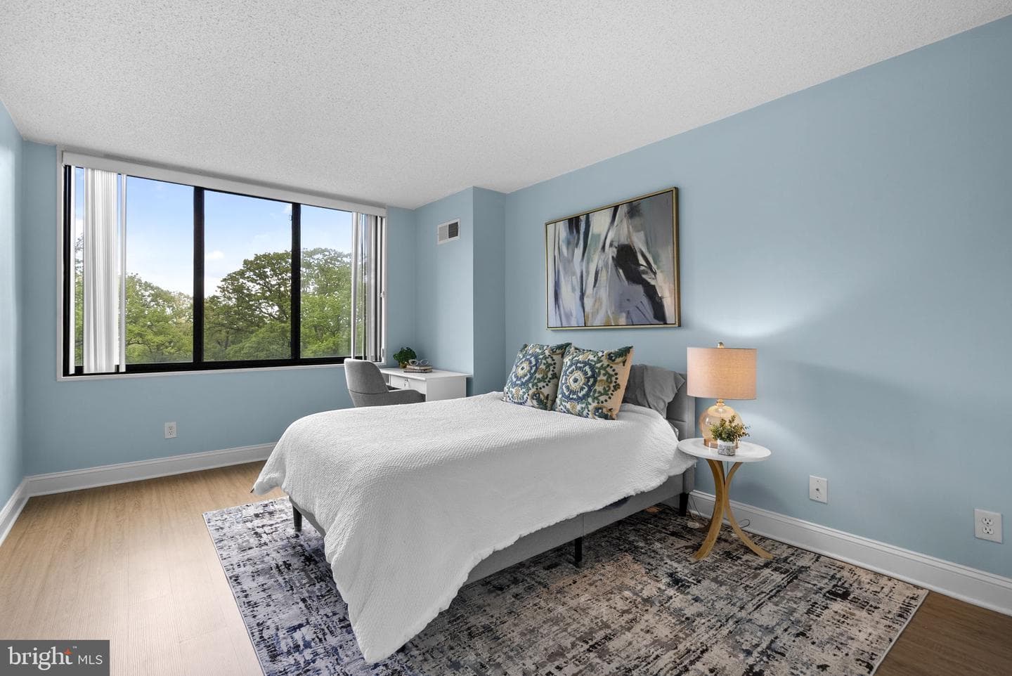 5225 Pooks Hill Road #804n photo 22