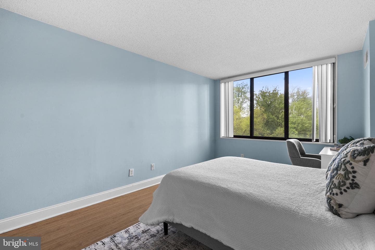 5225 Pooks Hill Road #804n photo 23