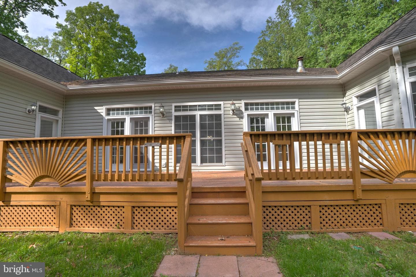 4300 Pinetree Road photo 39