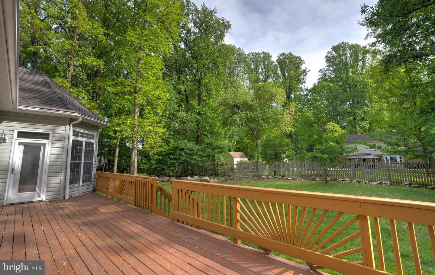 4300 Pinetree Road photo 40